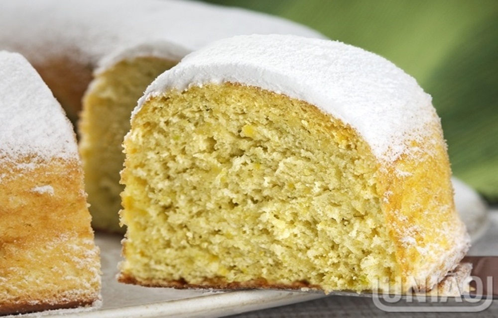 Ir para  <p>1&nbsp;x&iacute;cara (ch&aacute;) de abacate amassado (190g);</p>

<p>2&nbsp;x&iacute;caras (ch&aacute;) de farinha de trigo (220g);</p>

<p>4&nbsp;gemas (cerca de...